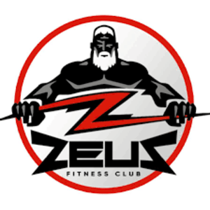 Zeus Fitness Club Bendoor