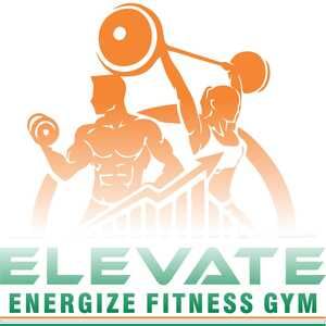 Elevate Energize Fitness Gym Beverly Park