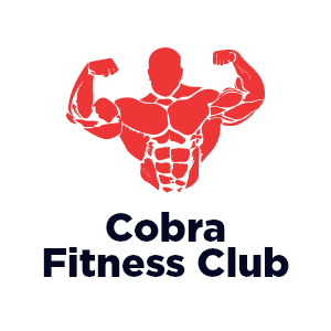 Cobra Fitness Club Valencia