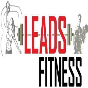Leads Fitness Kondapur