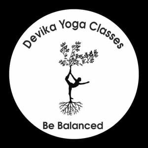 Devika Yoga Classes Bejai