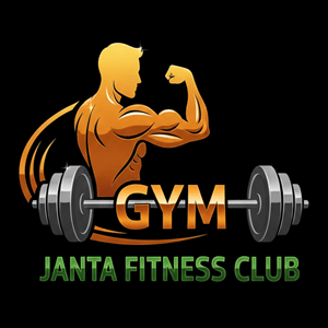 Janta Fitness Club Bhiwani-Jind Road