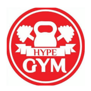 Hype The Gym Mayur Vihar Extension
