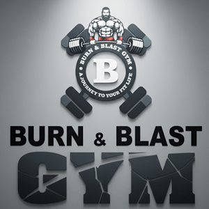 Burn & Blast Gym Ismailbad
