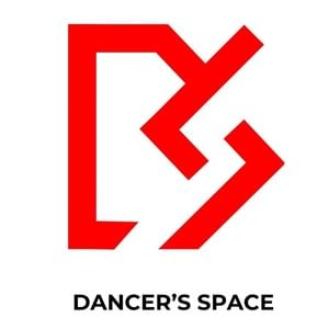 Dancer's Space Moshi