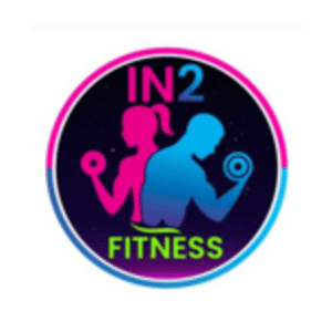 In2 Fitness Hinjawadi Phase I