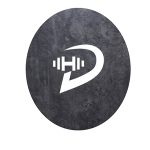 Daesthetic Club Shobhagpura