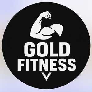 Gold Fitness Beverly Park