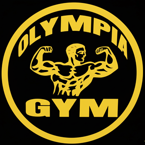 Olympia gym Alawardi Sarai