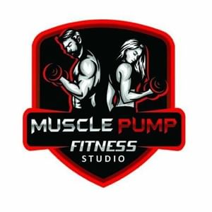 Muscle Pump Fitness Studio Panchashyar