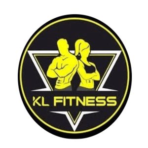 KL Fitness Gym Jamdoli