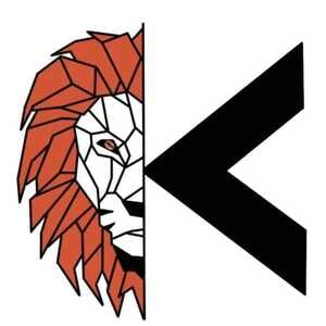 Maxburn Fitness Gym Koramangala