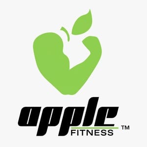 Apple Fitness Jaya Nagar