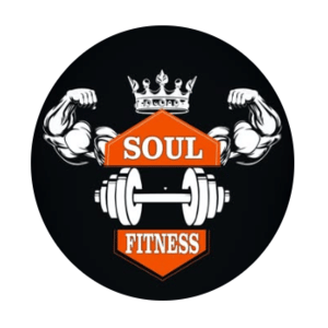 Soul Fitness Gym Gandhi Nagar Indore