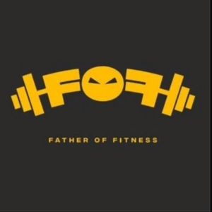 Father of Fitness Anand Vihar
