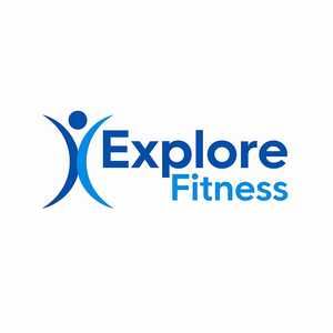 Explore Fitness Ramnagar Ongole