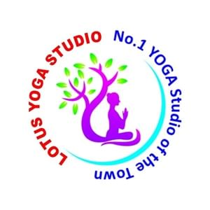Lotus Yoga Studio Chandannagar