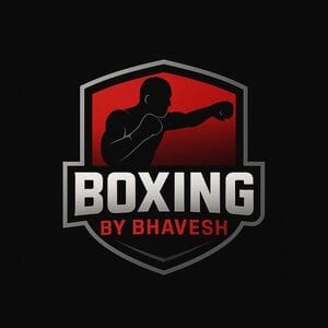 Boxing By Bhavesh Wadgaon Sheri