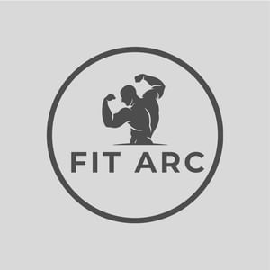 Fit Arc Gym Hanuman Nagar Colony