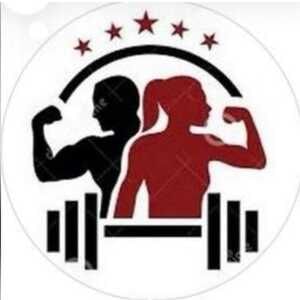 Crazy Fitness Kondapur