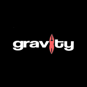 Gravity Fitness Zone Thapar Nagar