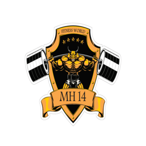 Fitness World Mh 14 Gym Moshi