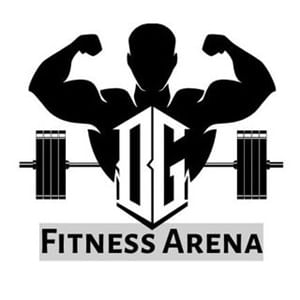 OG Fitness Arena Sodepur