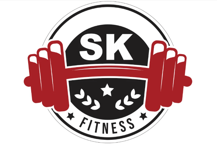 SK FITNESS Sector-3 Rohtak