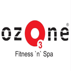 Ozone Fitness Dlf Colony Rohtak