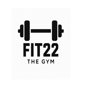 Fit22 The Gym Sector 52 Gurugram