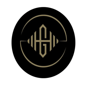 House of Gains Sudama Nagar