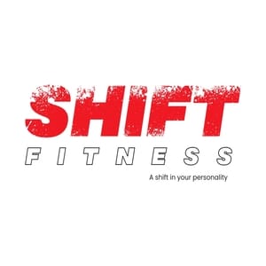Shift Fitness Waddepally