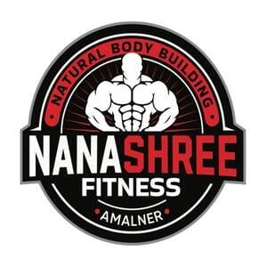 NanaShree Fitness Gym Amalner