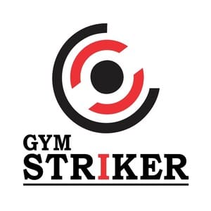 Gym Striker Savedi