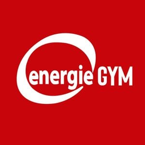 ENERGIE GYM Agcr Enclave