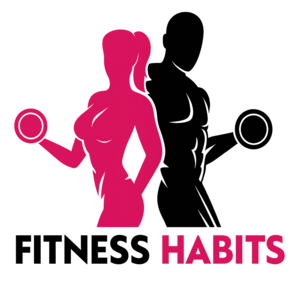 Fitness Habits Gym Chander Nagar Ghaziabad