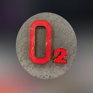 O2 Fitness Pnt Colony Raebareli