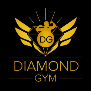 Diamond Gym (Unisex) Sector 105 Noida