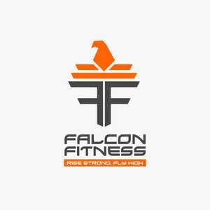 Falcon Fitness Ajanta Society