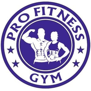 Pro Fitness Gym Karnal Road
