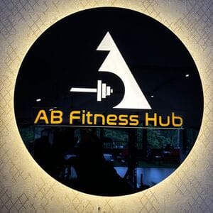 AB Fitness Kavoor