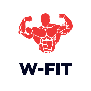 W Fit Osman Sagar Road