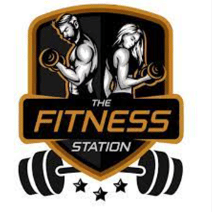 The Fitness Station Ruchi Khand 1