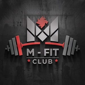 M-FIT Club Shahdara