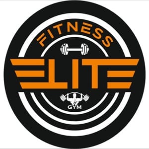 Elite Fitness Gym Ateli