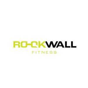Rockwall Fitness Adugodi