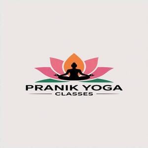 Pranik Yoga Classes Shobhagpura