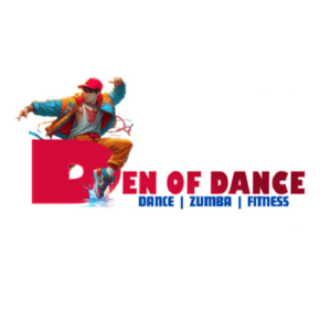 Den of Dance Bandlaguda Nagole