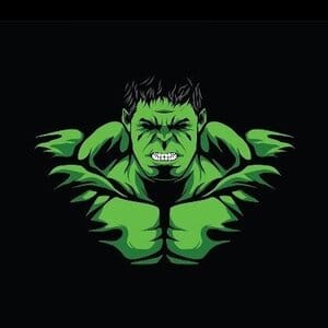Hulk Fitness Club Greenfield Colony