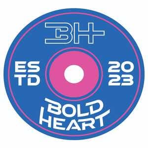 CrossFit Bold Heart Ghorpadi